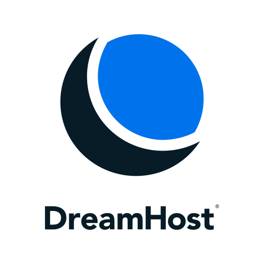 DreamHost LLC